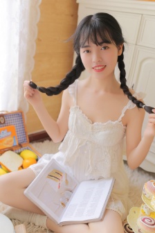 狗狗的东西又硬又长